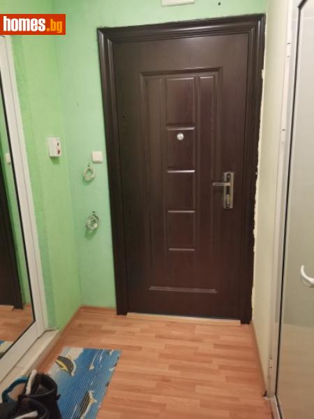Едностаен, 48m² -  Широк Център, Благоевград - Апартамент за продажба - Благоевградски имоти - 95575333