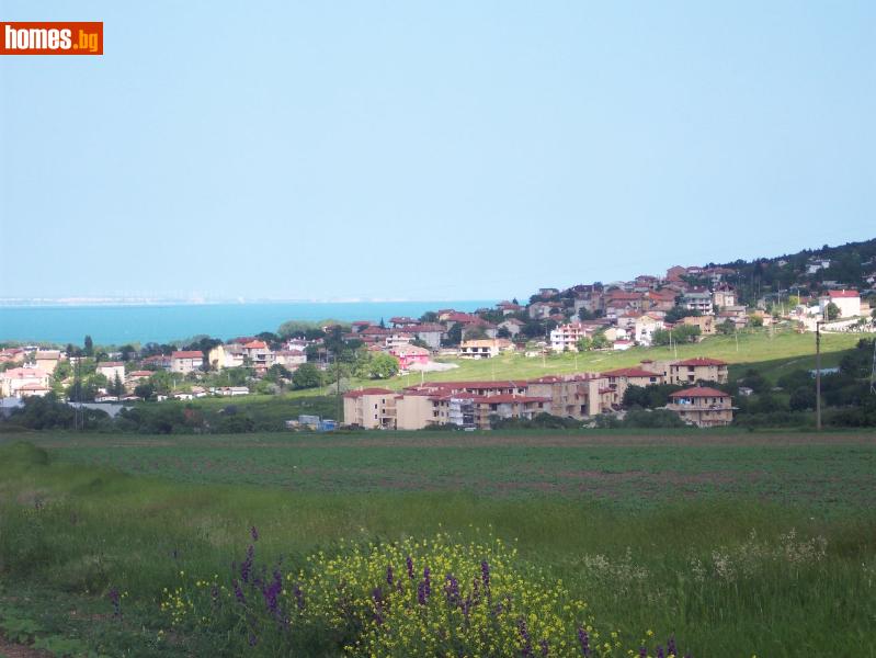 Парцел, 15000m² - С.Кранево, Балчик - Парцел за продажба - ЕЛЕКРА - 95627035