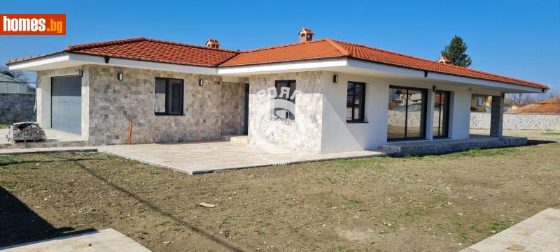 Многостаен, 345m² - Гр.Раковски, Пловдив - Апартамент за продажба - Роял Недвижими Имоти - 95923606