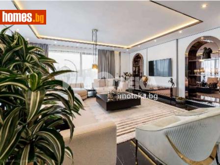 Многостаен, 301m² - Апартамент за продажба - 95927087