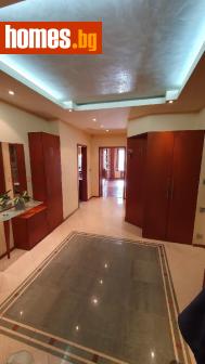 Тристаен, 125m² - Апартамент за продажба - 95927562