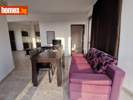 Тристаен, 139m² - Апартамент за продажба - 95928199