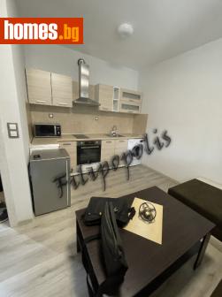 Двустаен, 50m² - Апартамент за продажба - 96218748