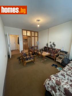 Двустаен, 51m² - Апартамент за продажба - 96218934
