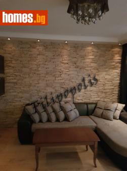 Двустаен, 64m² - Апартамент за продажба - 96220663
