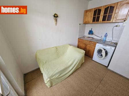 Двустаен, 45m² - Апартамент за продажба - 96221430