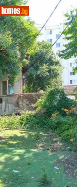 Къща, 76m² - Жк. Надежда 1, София - Къща за продажба - Уни Комерс ООД - 96321653