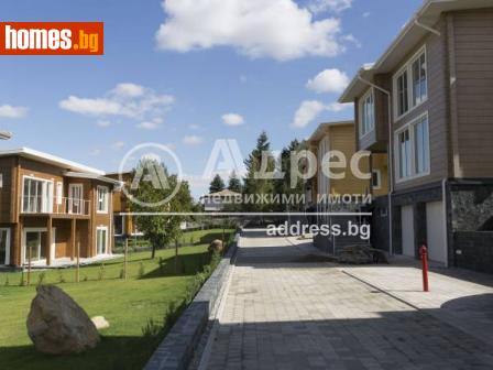 Къща, 361m² - Къща за продажба - 96601920