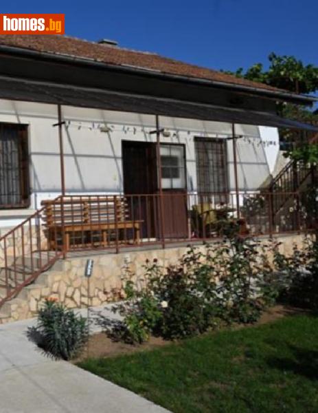 Къща, 130m² - С.Войнеговци, Нови Искър - Къща за продажба - Уни Комерс ООД - 96613528