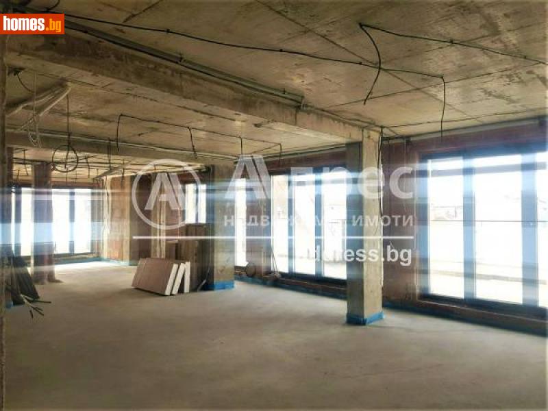 Многостаен, 288m² -  Център, Русе - Апартамент за продажба - АДРЕС НЕДВИЖИМИ ИМОТИ - 96651854