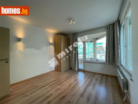 Четиристаен, 260m² - Апартамент под наем - 96705533