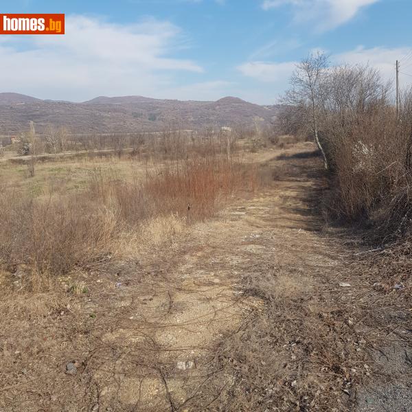 Парцел, 9600m² - Гр.Бобошево, Бобошево - Парцел за продажба - Positive Trade - 96785649