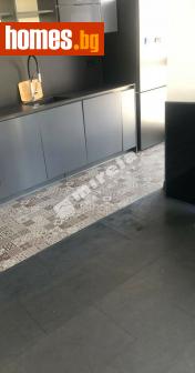 Тристаен, 78m² - Апартамент под наем - 96865513