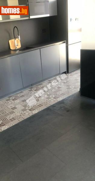 Тристаен, 78m² - Жк. Слатина, София - Апартамент под наем - МИРЕЛА - 96865513