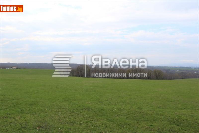 Земеделска земя, 6297m² - С.Лозенец, Бургас - Земя за продажба - ЯВЛЕНА - 97302683