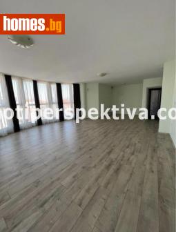 Многостаен, 192m² - Апартамент за продажба - 97305249