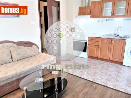 Двустаен, 73m² - Апартамент за продажба - 97327825