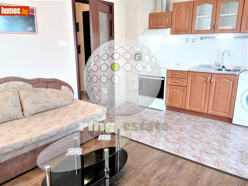 Двустаен, 73m² - Кв. Кършияка, Пловдив - Апартамент за продажба - RETRADE - 97327825
