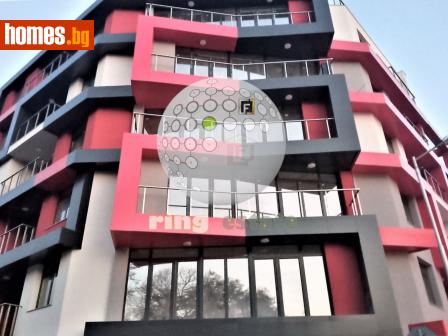 Двустаен, 71m² - Апартамент за продажба - 97327843