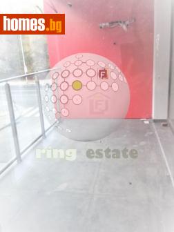 Двустаен, 70m² - Апартамент за продажба - 97327849