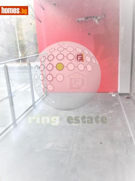 Двустаен, 70m² - Жк. Христо Смирненски, Пловдив - Апартамент за продажба - RETRADE - 97327849