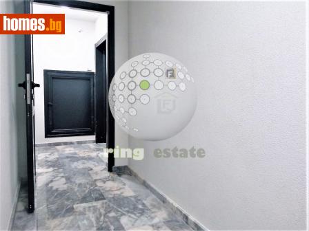 Тристаен, 84m² - Апартамент за продажба - 97327862