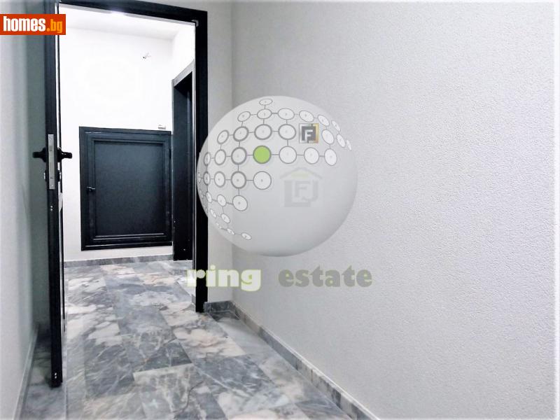 Тристаен, 84m² -  Център, Пловдив - Апартамент за продажба - RETRADE - 97327862