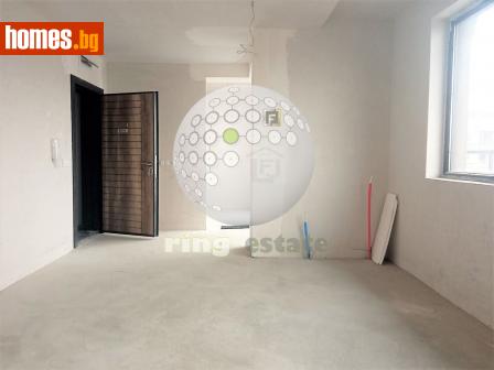 Двустаен, 73m² - Апартамент за продажба - 97327884