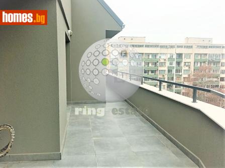 Двустаен, 112m² - Апартамент за продажба - 97327890