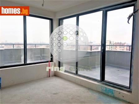 Двустаен, 70m² - Апартамент за продажба - 97327897