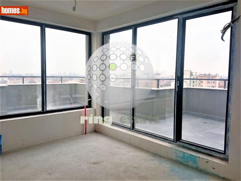 Двустаен, 70m² -  Център, Пловдив - Апартамент за продажба - RETRADE - 97327897