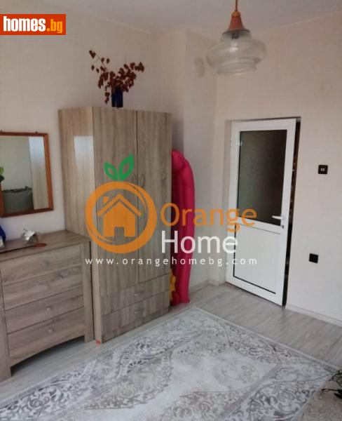Тристаен, 70m² - Гр.Балчик, Балчик - Апартамент за продажба - Ориндж хоум ЕООД - 97548022