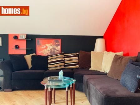 Двустаен, 113m² - Апартамент за продажба - 98119649
