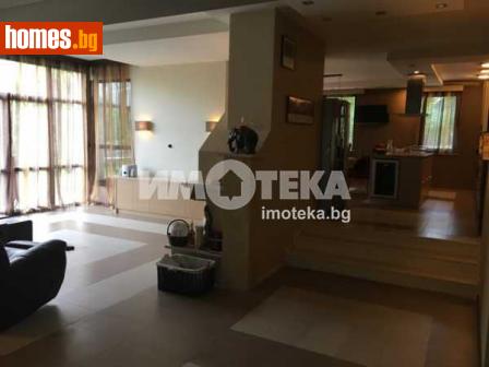 Къща, 445m² - Къща за продажба - 98161039