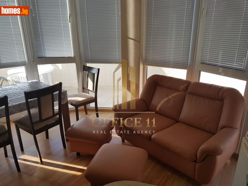 Многостаен, 156m² - К.к.Чайка, Варна - Апартамент за продажба - Офис 11 - 98273916