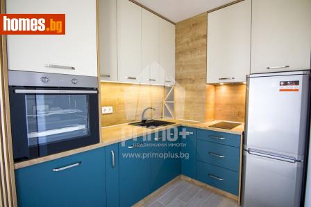 Двустаен, 103m² - Апартамент под наем - 98497204