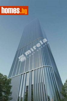 Двустаен, 72m² - Апартамент за продажба - 98533705
