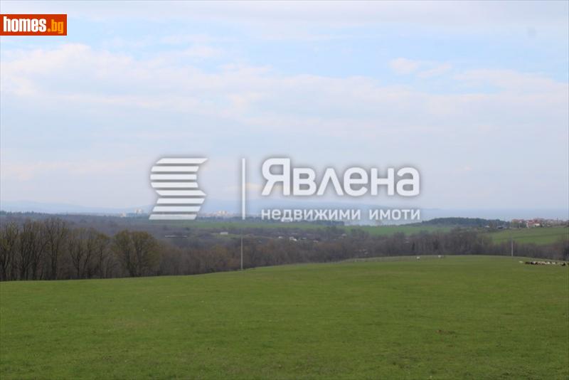 Земеделска земя, 6296m² - С.Лозенец, Бургас - Земя за продажба - ЯВЛЕНА - 98591790
