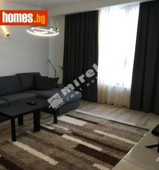 Двустаен, 120m² - Апартамент под наем - 98638060