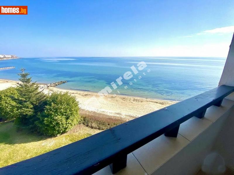 Двустаен, 67m² - Гр.Свети Влас, Несебър - Апартамент за продажба - МИРЕЛА - 98638107