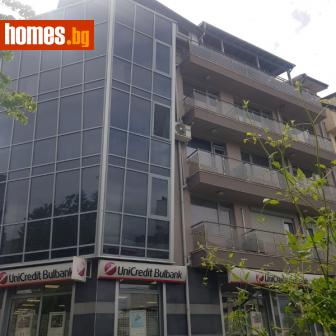 Четиристаен, 144m² - Апартамент за продажба - 98865219