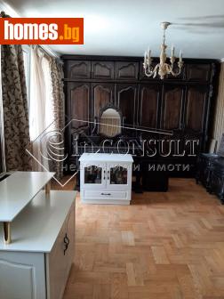 Мезонет, 225m² - Апартамент за продажба - 99134628