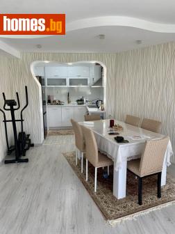 Тристаен, 104m² - Апартамент за продажба - 99229668