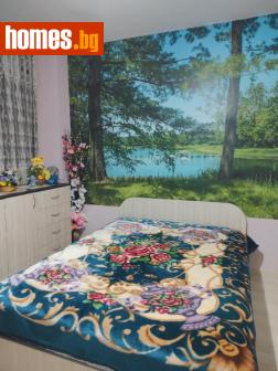 Тристаен, 110m² - Апартамент за продажба - 99254085