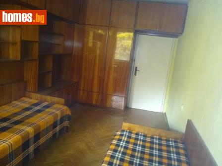 Многостаен, 120m² - Апартамент за продажба - 99906145