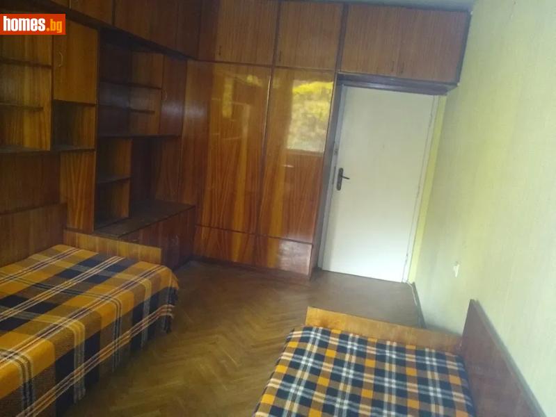 Многостаен, 120m² -  Център, Велико Търново - Апартамент за продажба - Невен имоти ЕООД - 99906145