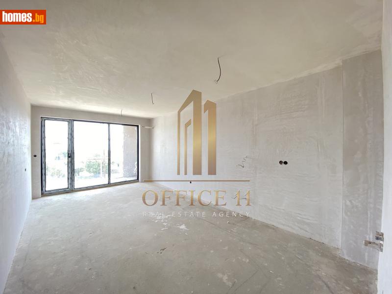 Двустаен, 48m² - Кв. Виница, Варна - Апартамент за продажба - Офис 11 - 99940715