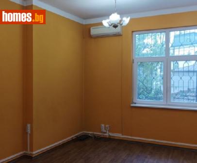 Многостаен, 152m² - Апартамент за продажба - 100007817