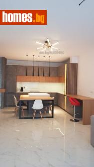 Двустаен, 101m² - Апартамент за продажба - 100007827