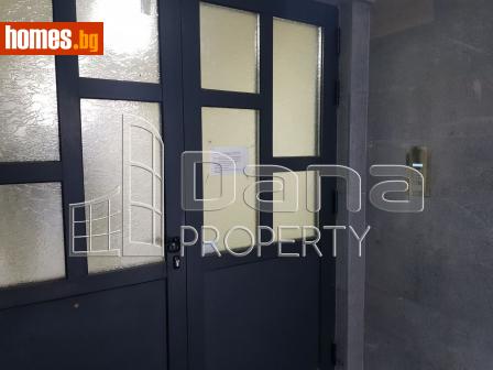 Тристаен, 98m² - Апартамент за продажба - 100077525